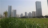 劍指三大核心板塊的萬德斯 進(jìn)擊科創(chuàng)板就差臨門